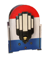 NL
