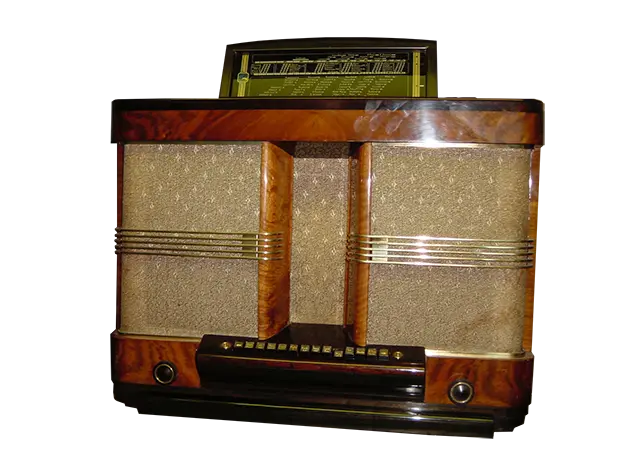 Radio