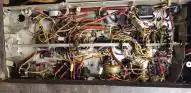Philips 753A foto 11