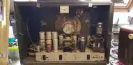 Philips 753A foto 24