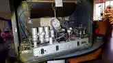 Philips 753A foto 1