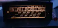 Philips 753A foto 22