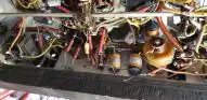Philips 753A foto 16