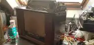 Philips 753A foto 4