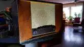 Philips 753A foto 3