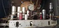 Philips 753A foto 6