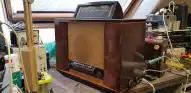 Philips 753A foto 21