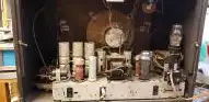 Philips 753A foto 20