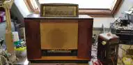 Philips 753A foto 25
