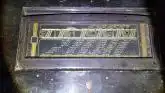 Philips 753A foto 2