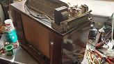 Philips 753A foto 26