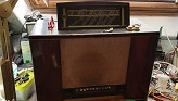 Philips 753A foto 28