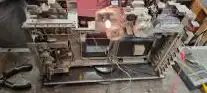 Philips L6X38T Restauration foto 2