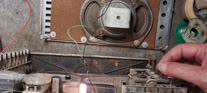 Philips L6X38T Restauration foto 5
