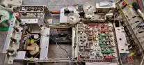 Philips L6X38T Restauration foto 7