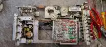 Philips L6X38T Restauration foto 8