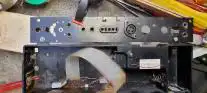 Philips L6X38T Restauration foto 27