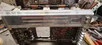 Philips L6X38T Restauration foto 34
