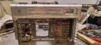 Philips L6X38T Restauration foto 35