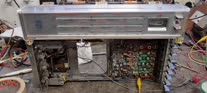 Philips L6X38T Restauration foto 37