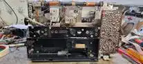 Philips L6X38T Restauration foto 40