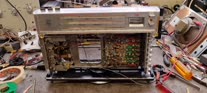 Philips L6X38T Restauration foto 42