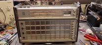 Philips L6X38T Restauration foto 50