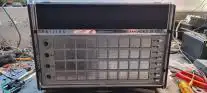 Philips L6X38T Restauration foto 51