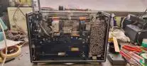 Philips L6X38T Restauration foto 55
