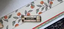 Philips L6X38T Restauration foto 57