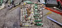 Philips L6X38T Experiment foto 11