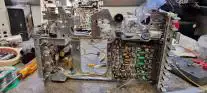 Philips L6X38T Experiment foto 34