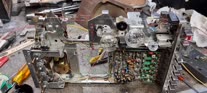 Philips L6X38T Experiment foto 35