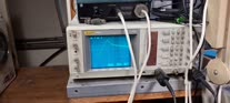 Philips L6X38T Experiment foto 40