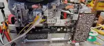Philips L6X38T Experiment foto 48