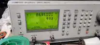 Philips L6X38T Experiment foto 50