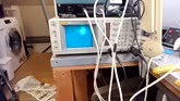 Philips L6X38T Experiment foto 51