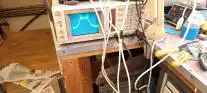 Philips L6X38T Experiment foto 52