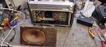 Philips L6X38T Experiment foto 54
