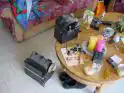 Philips 2601 foto 10