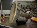 Philips 2601 foto 20