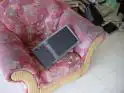 Philips 2601 foto 11