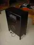 Philips 2601 foto 9