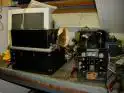 Philips 2601 foto 19