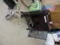 Philips 2601 foto 12