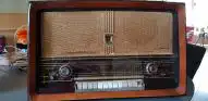 Philips B7X63A foto 1