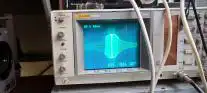 Philips B7X63A foto 18