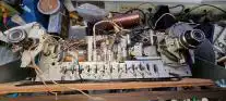 Philips B7X63A foto 27