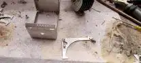 Philips B7X63A foto 50