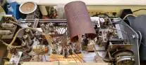 Philips B7X63A foto 54